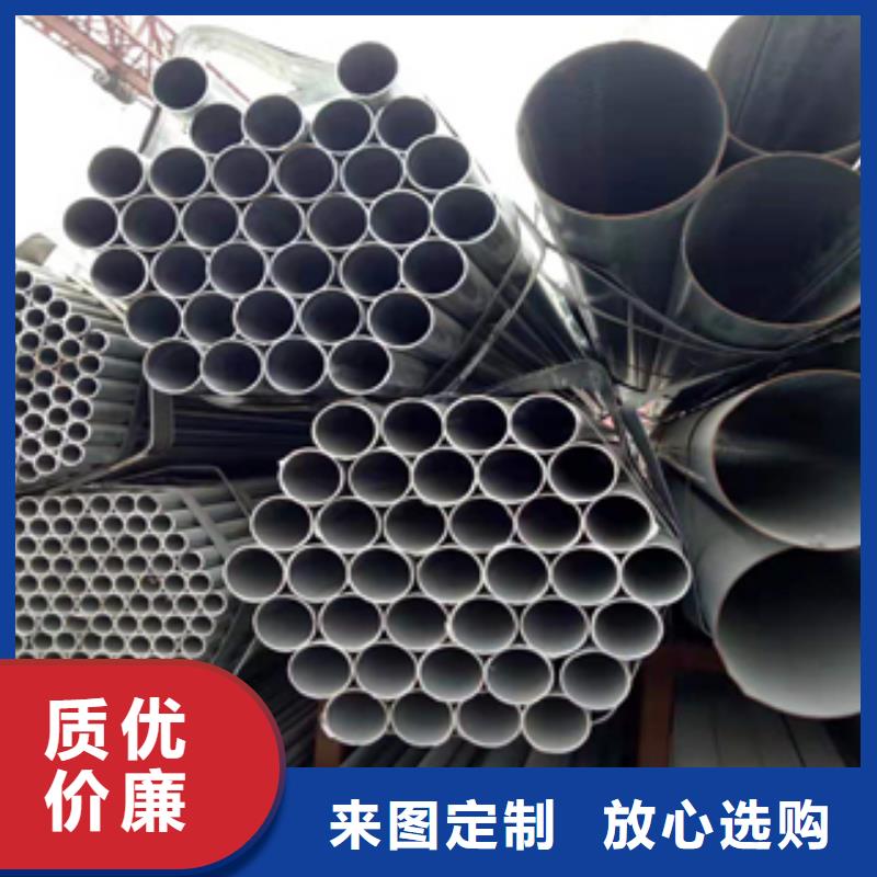 無縫管角鋼好產品有口碑