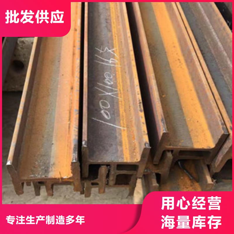 型材,合金管無中間商廠家直銷