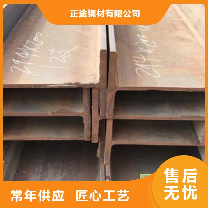 型材合金管供貨及時