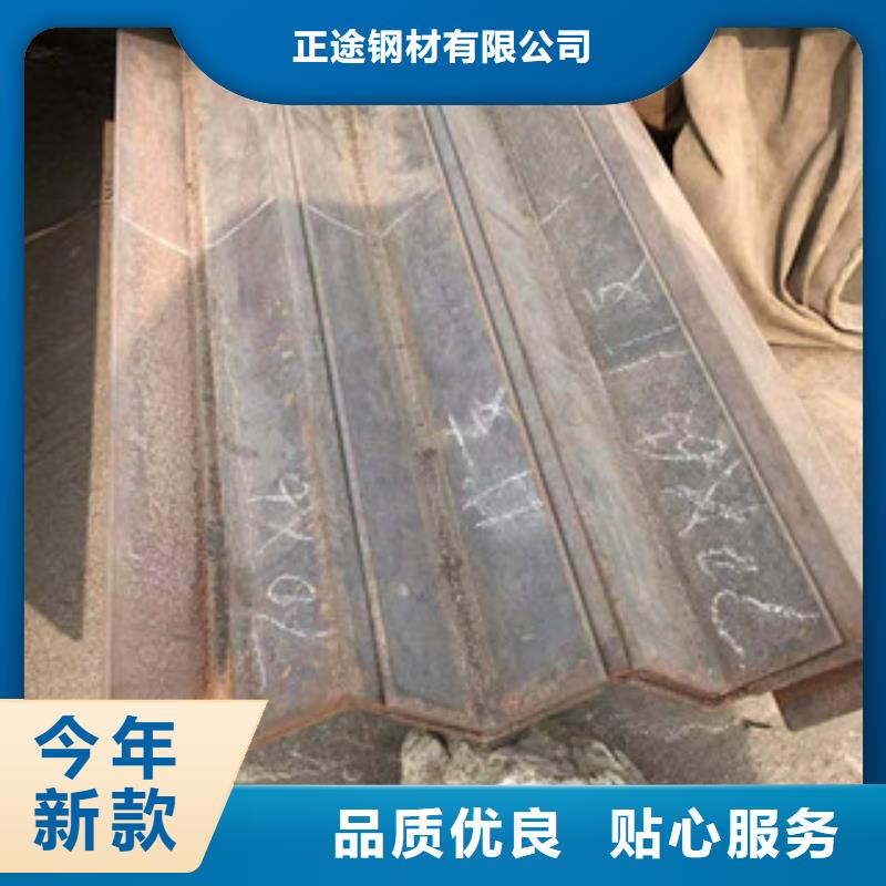 型材_鍍鋅管優選廠商
