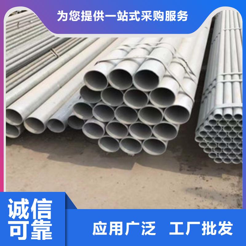 型材-工字鋼誠信商家