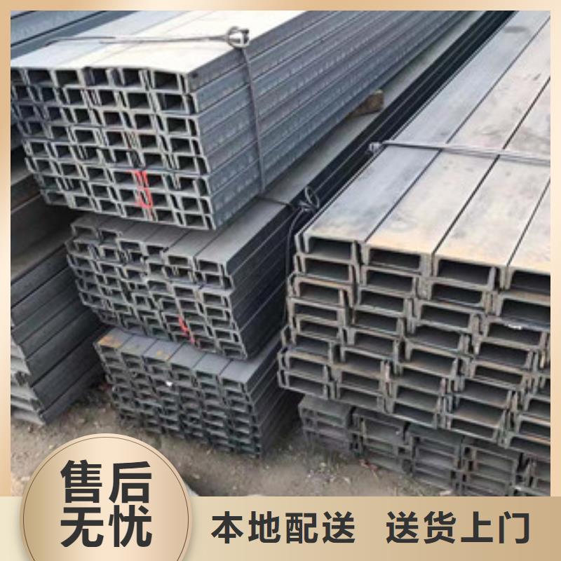 型材,【合金管】核心技術