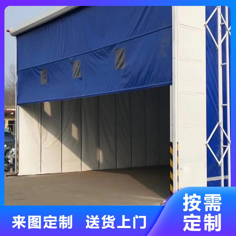 移動伸縮噴漆房環保型噴烤漆房量大更優惠