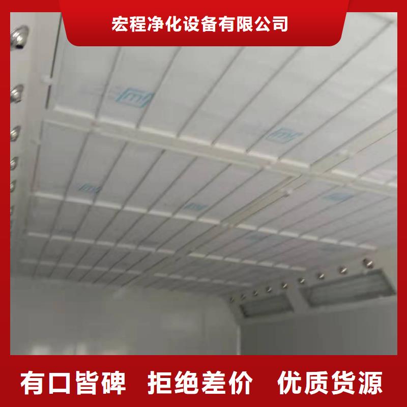 環保型噴烤漆房,Rco催化燃燒環保廢氣處理設備誠信商家服務熱情