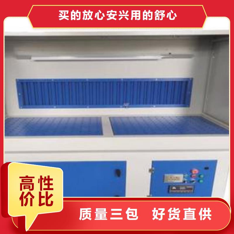 脈沖打磨柜移動伸縮噴漆房放心購