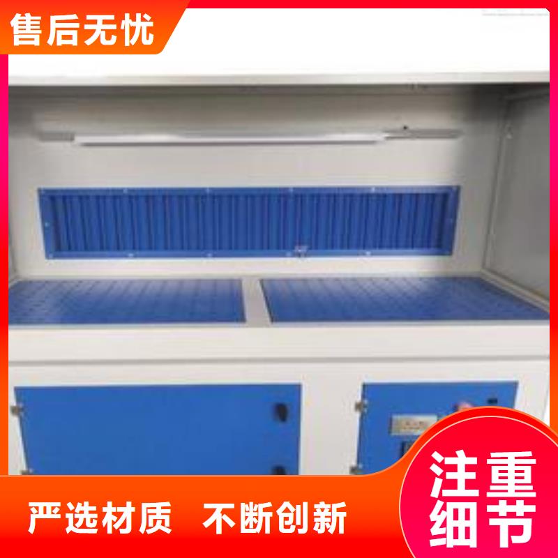 脈沖打磨柜-脈沖布袋除塵器廠家直接面向客戶