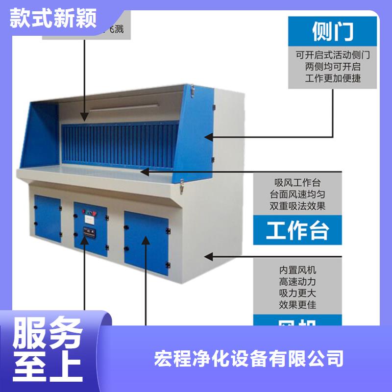 脉冲打磨柜移动伸缩喷漆房拒绝差价