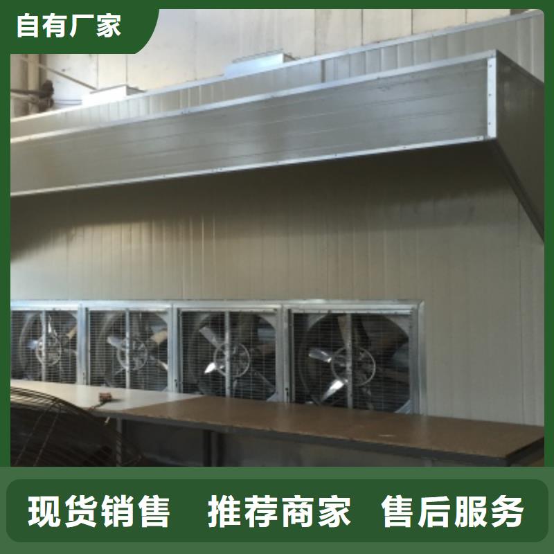 脈沖打磨柜布袋除塵器準時交付