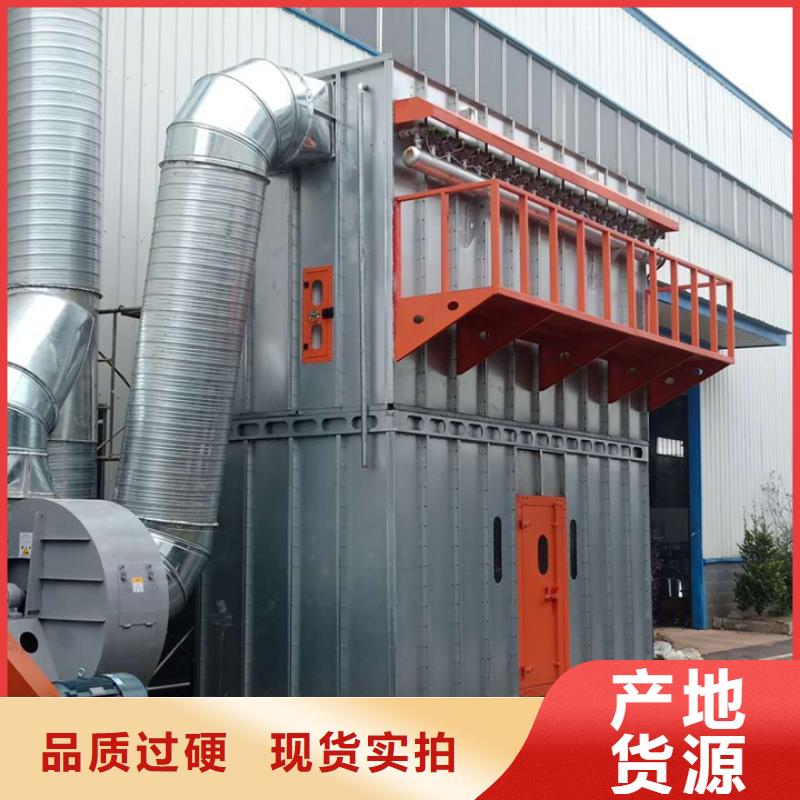 布袋中央吸塵設備_移動伸縮噴漆房現貨銷售