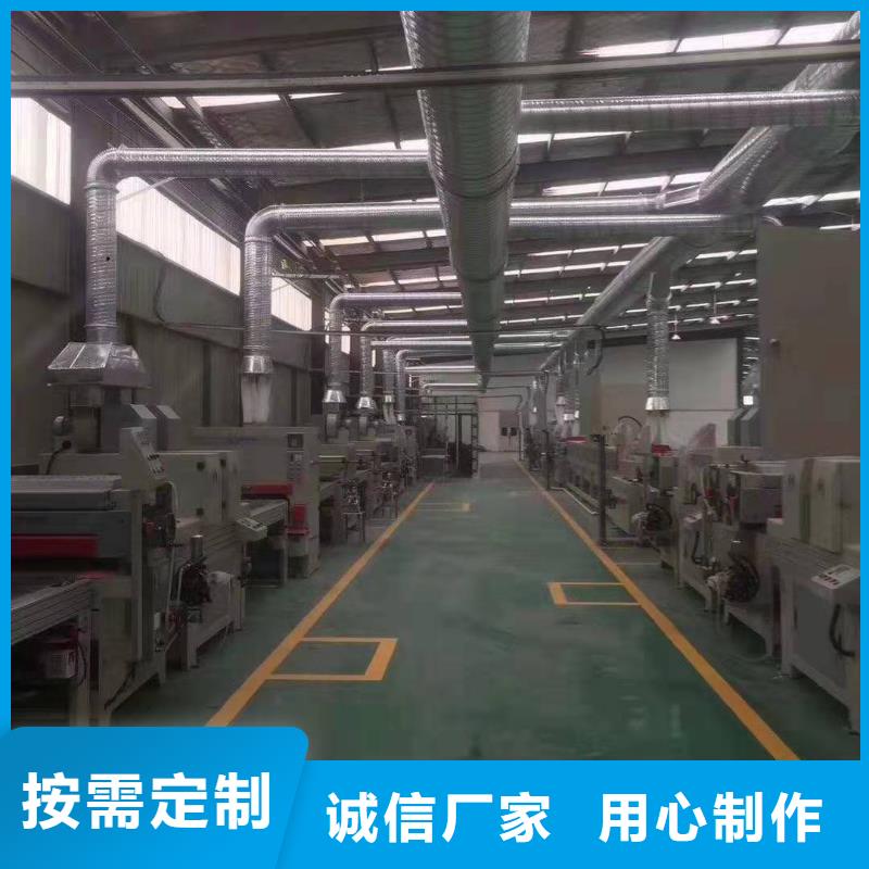 布袋中央吸塵設備移動伸縮噴漆房質量上乘