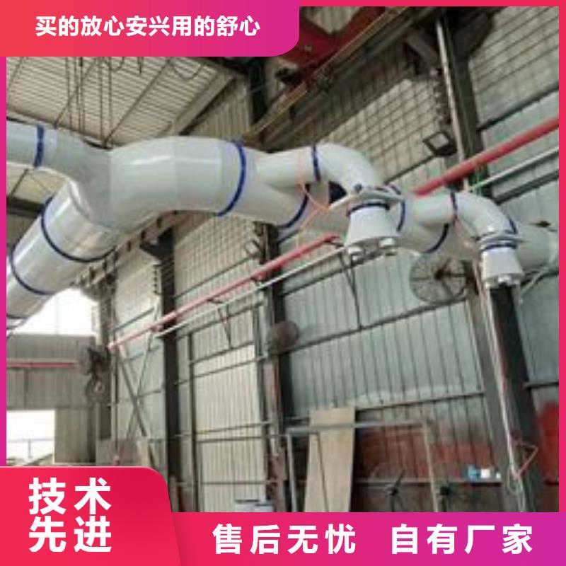 布袋中央吸塵設(shè)備脈沖打磨柜嚴(yán)格把控質(zhì)量
