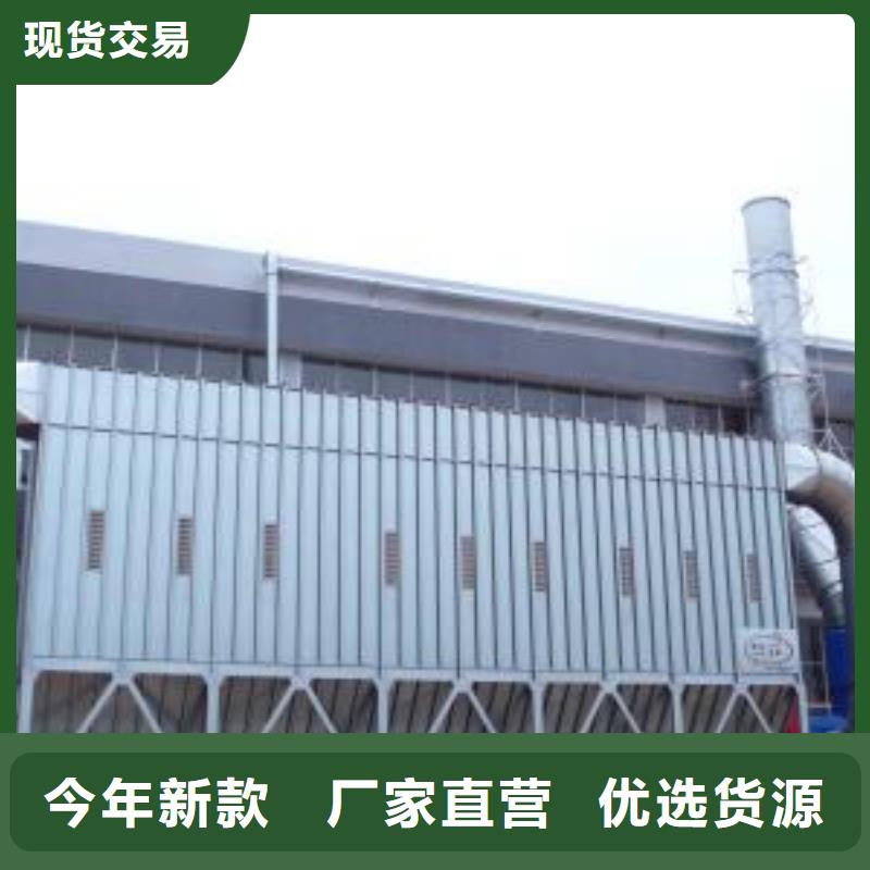 布袋中央吸塵設(shè)備,移動伸縮噴漆房優(yōu)良材質(zhì)