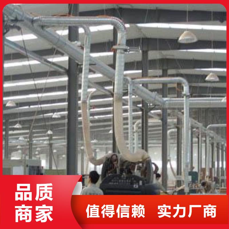 布袋中央吸塵設備等離子環保廢氣處理設備庫存量大