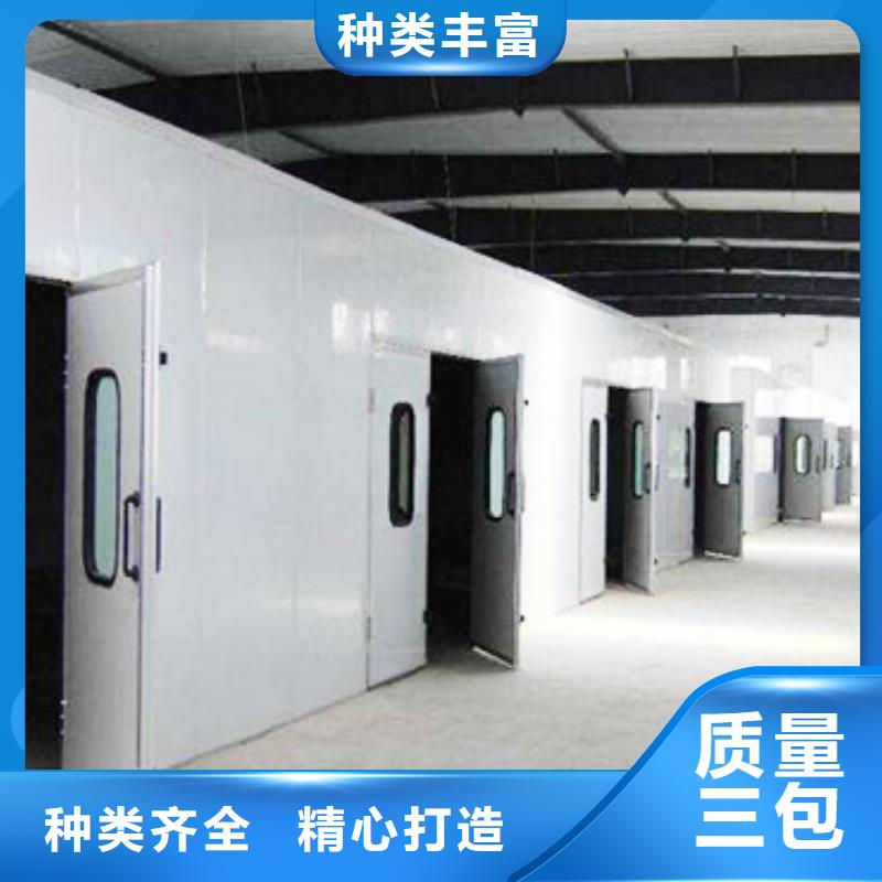 汽車家具工業(yè)噴烤漆房移動伸縮噴漆房直銷廠家