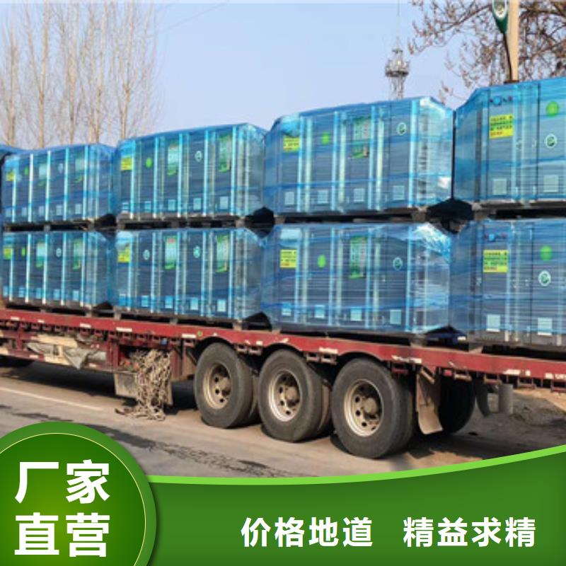 uv光氧催化環保廢氣處理設備環保型噴烤漆房精心