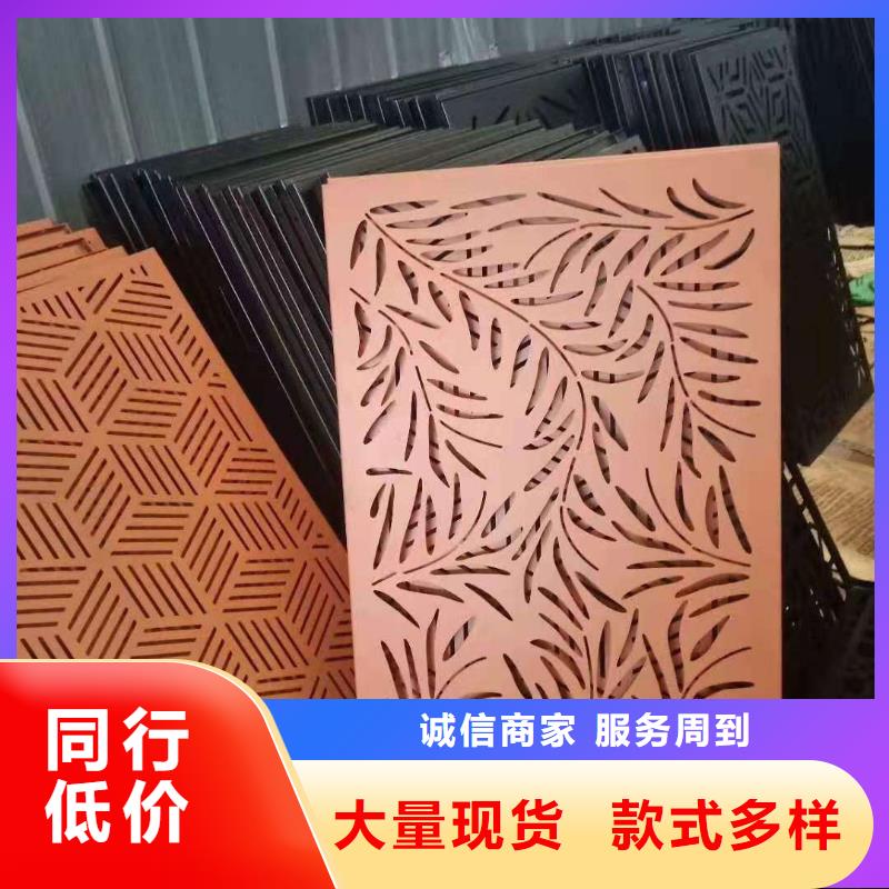 耐候板風塔結構鋼從廠家買售后有保障