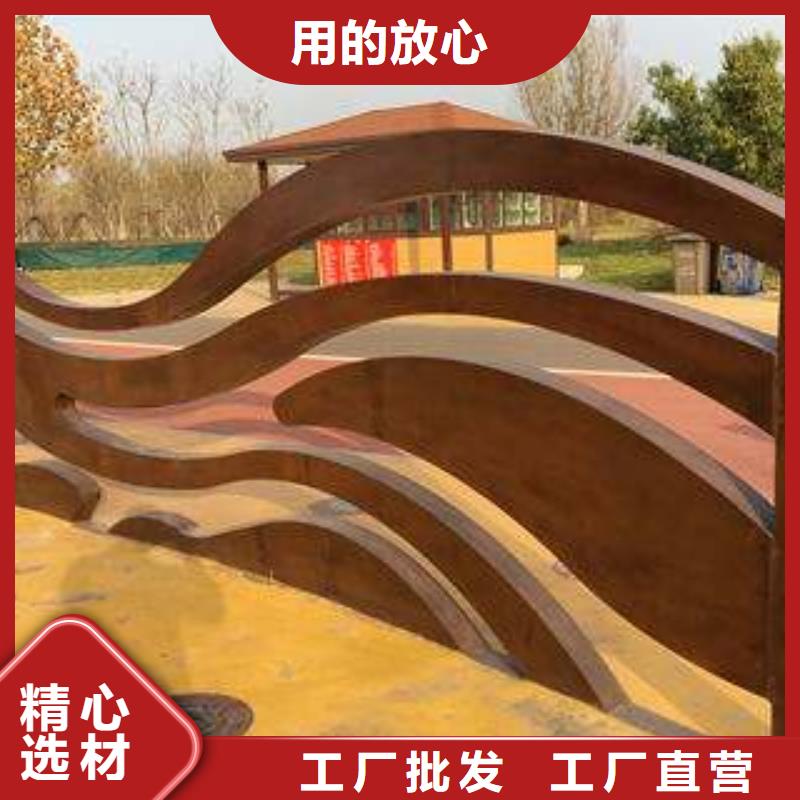 耐候板_耐磨板快捷物流
