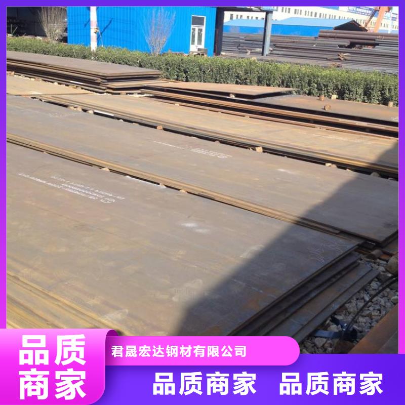 高强板-风塔结构钢选择我们选择放心