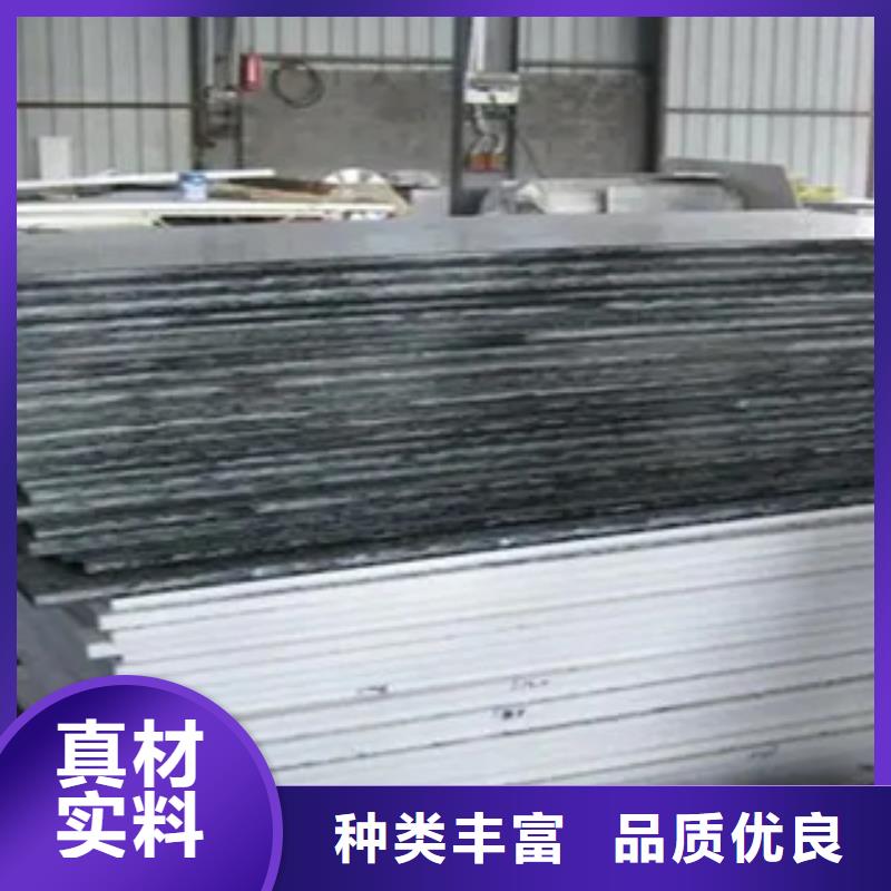 【高强板】桥梁耐候板细节之处更加用心