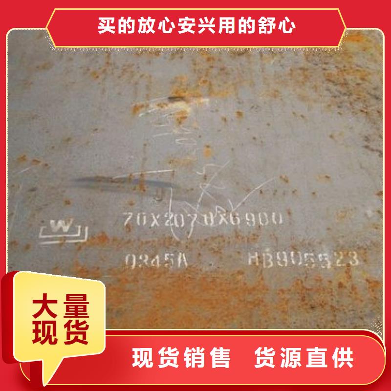高建板-耐候板實地大廠
