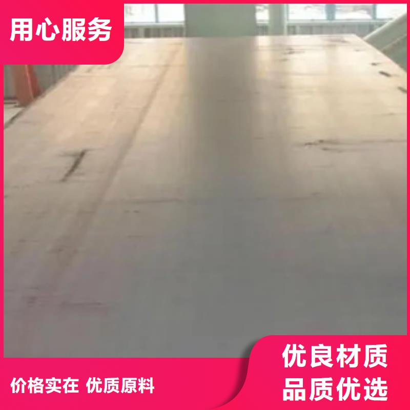 高建板_合金板研發(fā)生產(chǎn)銷售