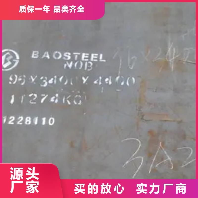 橋梁板船板產地貨源