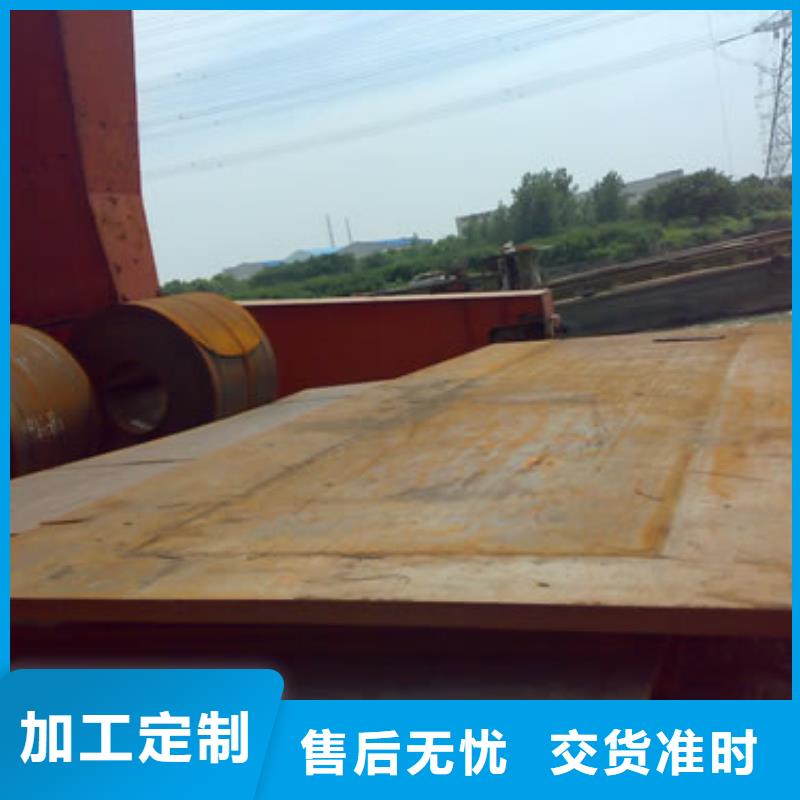 容器鋼板,耐磨板源頭工廠