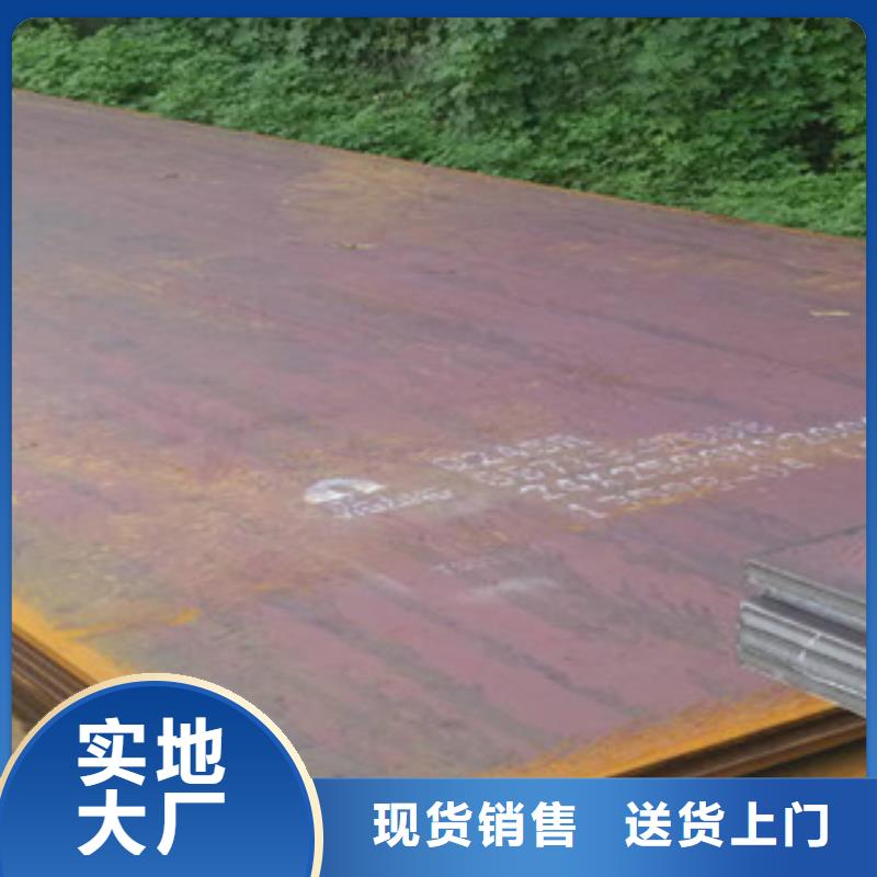 容器鋼板合金板定制批發