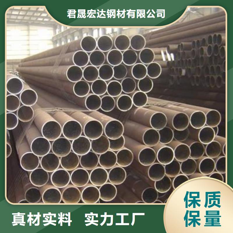 【高建管船板庫存充足】