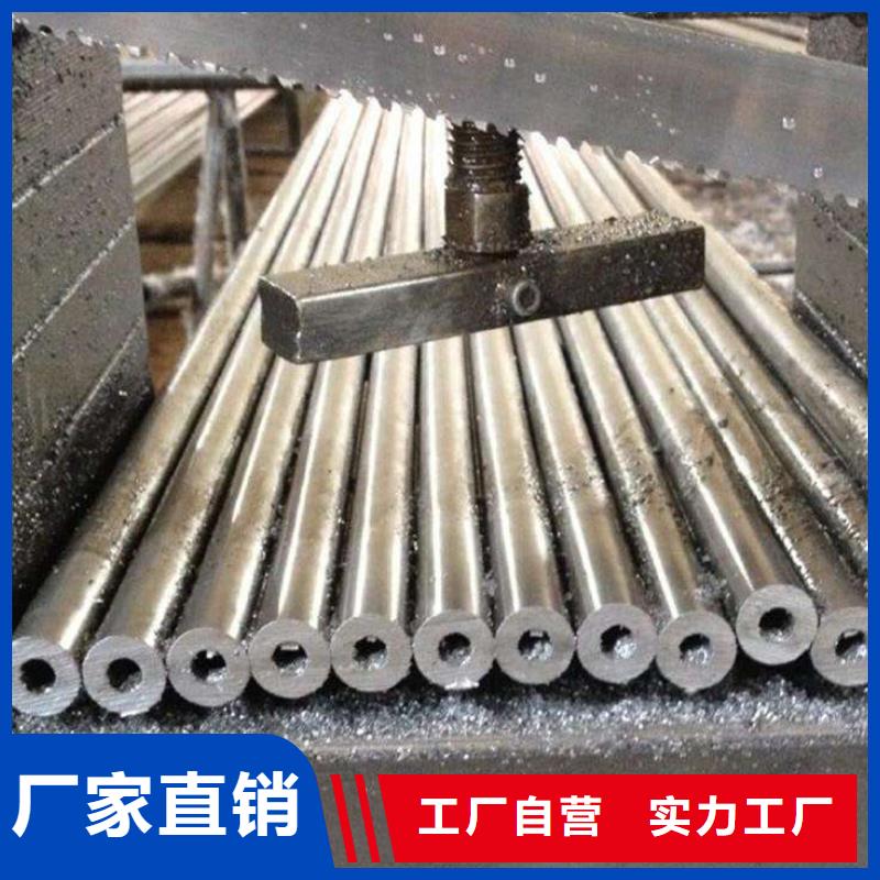 高建管耐候板生產(chǎn)廠家卓越品質(zhì)保障