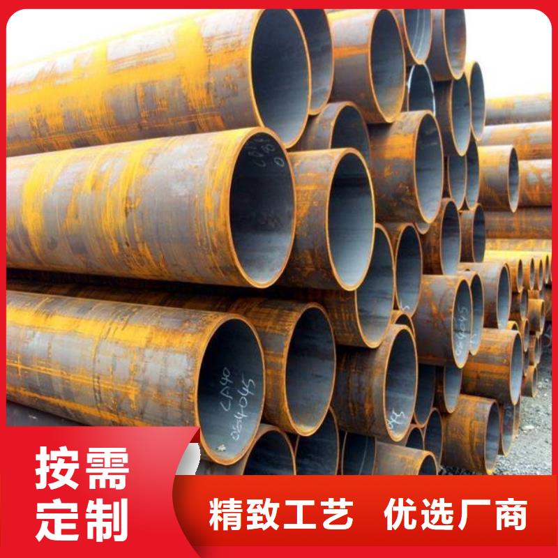 【高建管-耐候板经验丰富品质可靠】