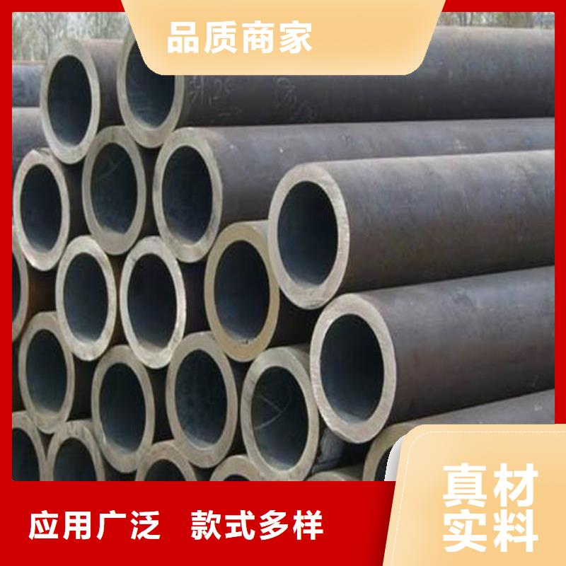 【高建管船板庫存充足】