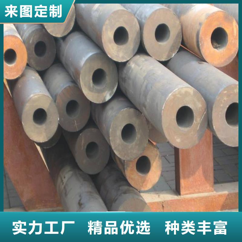 高建管_【合金板】一手價格