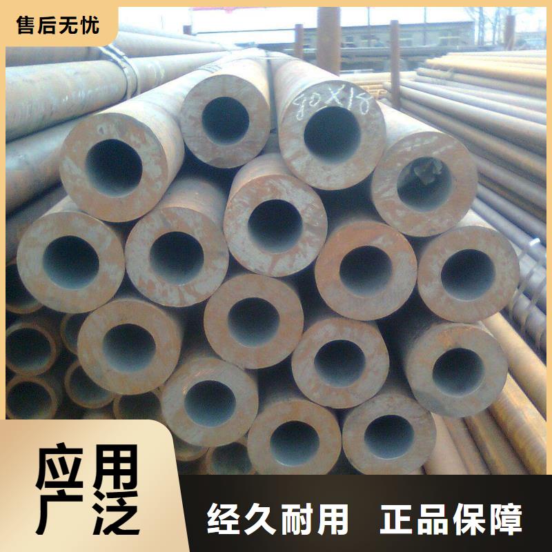 高建管_風塔結構鋼好產品價格低