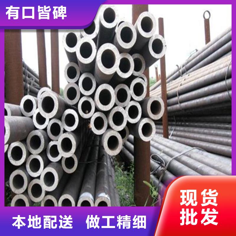 高建管風(fēng)塔結(jié)構(gòu)鋼廠家專業(yè)完善售后