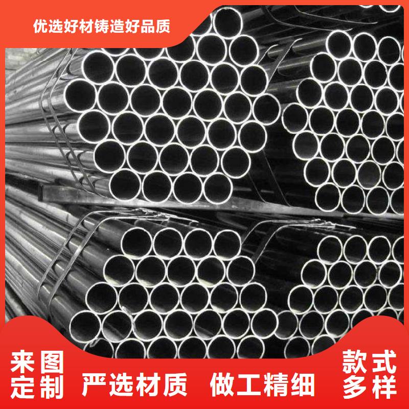 高建管耐磨板來圖加工定制