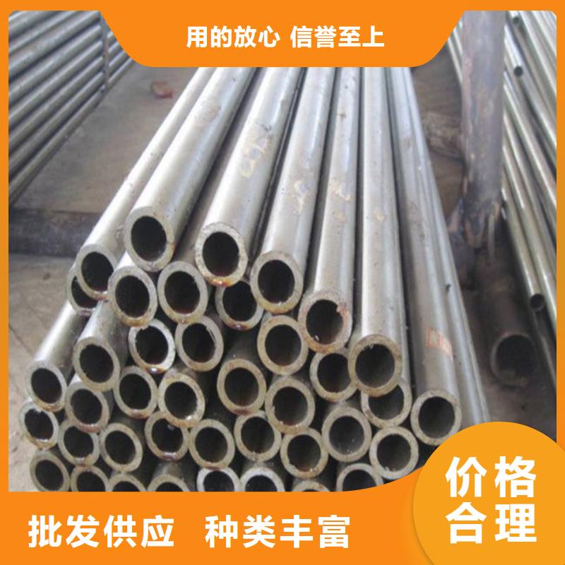 高建管【船板】貨源充足
