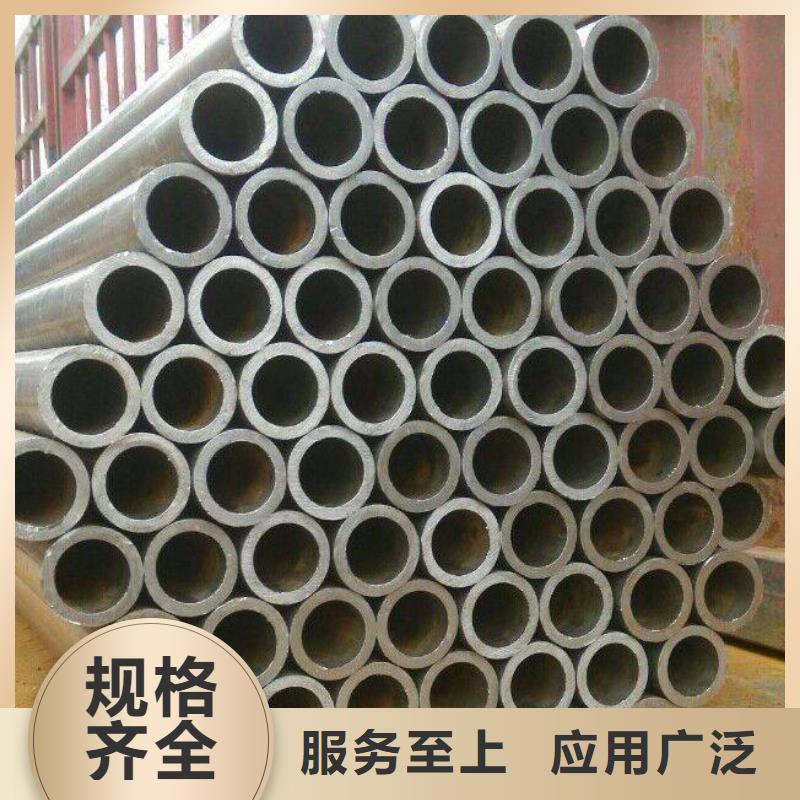 高建管耐磨板來圖加工定制