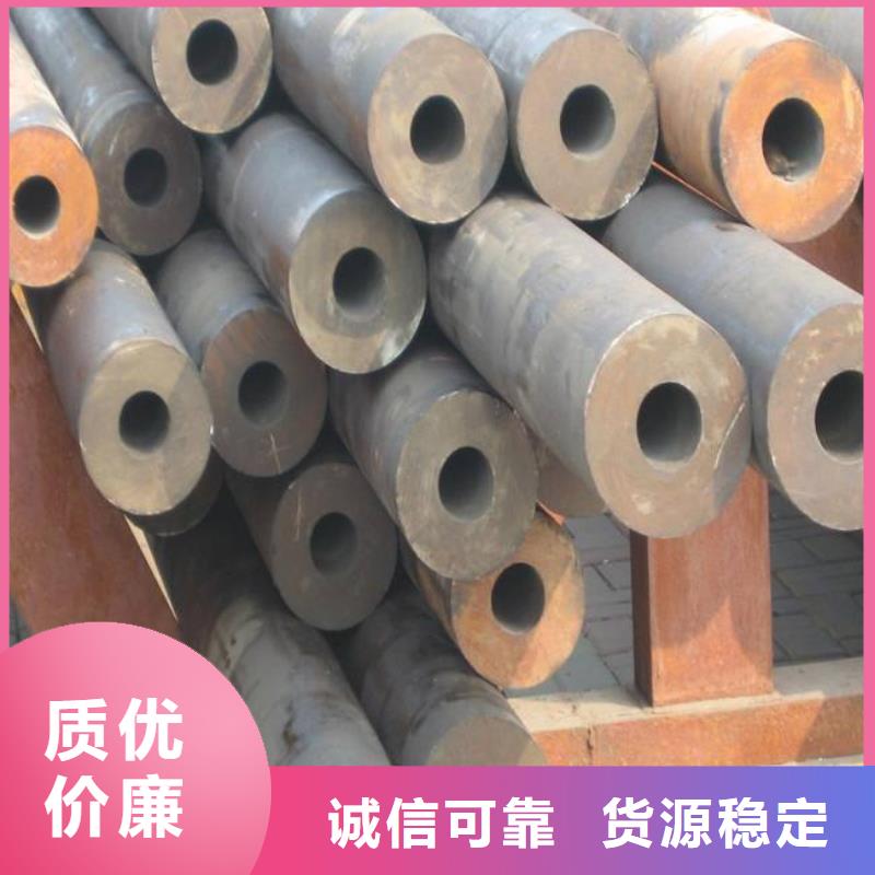 【高建管船板庫存充足】
