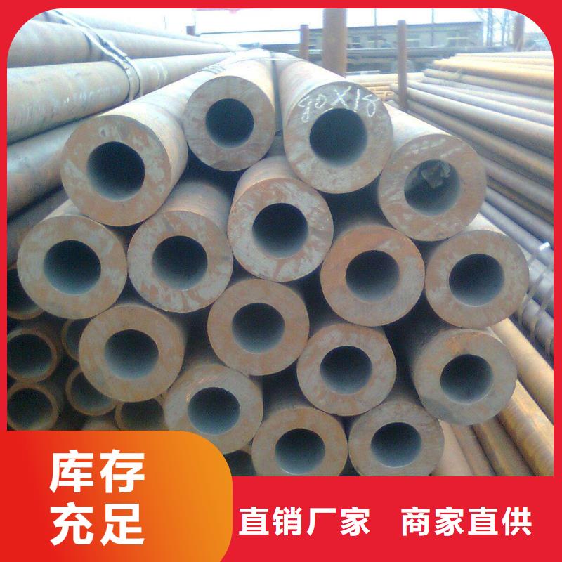 高建管耐候板生產(chǎn)廠家卓越品質(zhì)保障