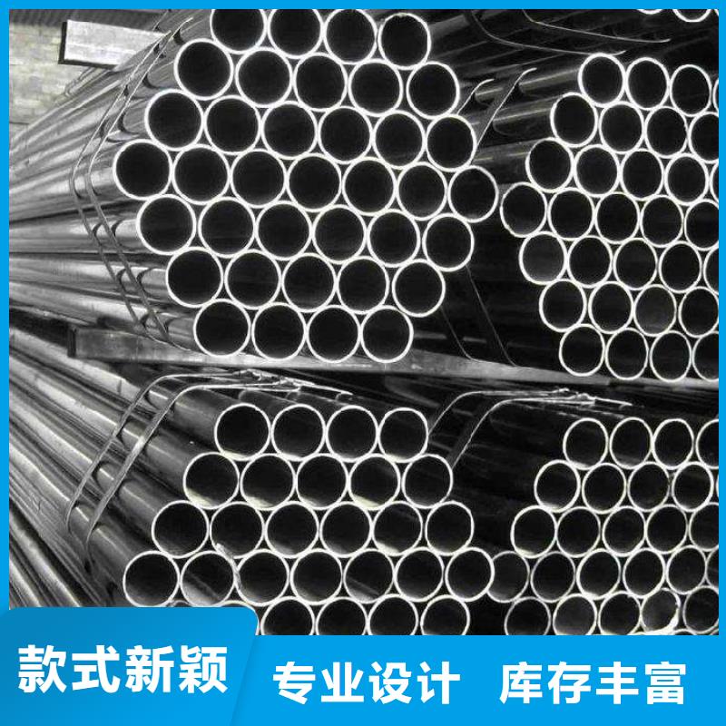 高建管耐候板生產(chǎn)廠家卓越品質(zhì)保障
