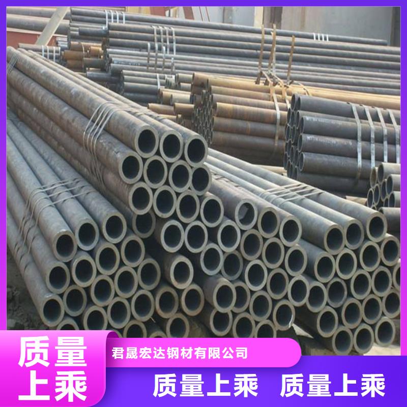 高建管風(fēng)塔結(jié)構(gòu)鋼廠家質(zhì)量?jī)?yōu)選