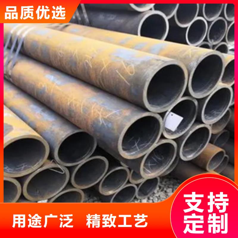 【高建管-船板的簡(jiǎn)單介紹】