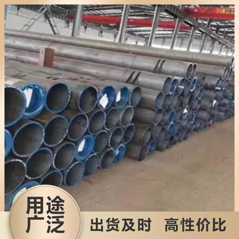 高建管耐候板生產廠家卓越品質保障