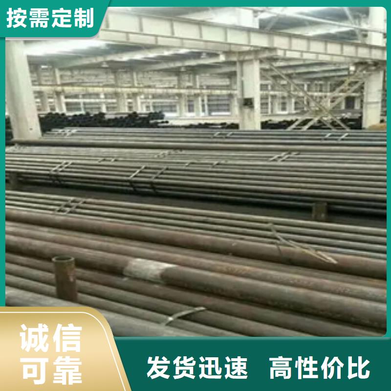 【高建管】耐候板生產(chǎn)廠家讓利客戶