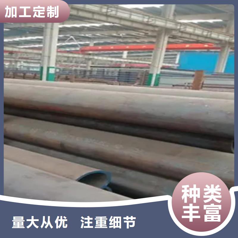 【高建管-耐候板经验丰富品质可靠】
