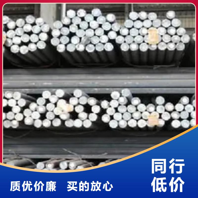 高建管-合金板價(jià)格合理