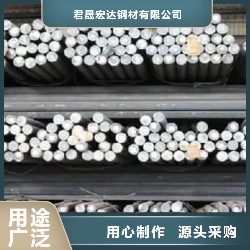 高建管耐候板生產廠家卓越品質保障