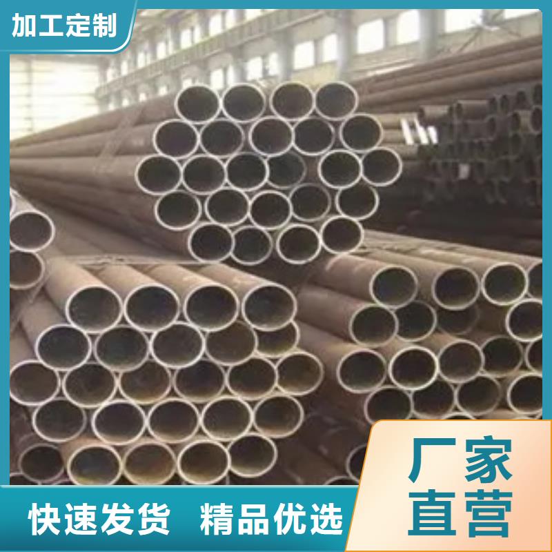 高建管耐候板生產廠家卓越品質保障
