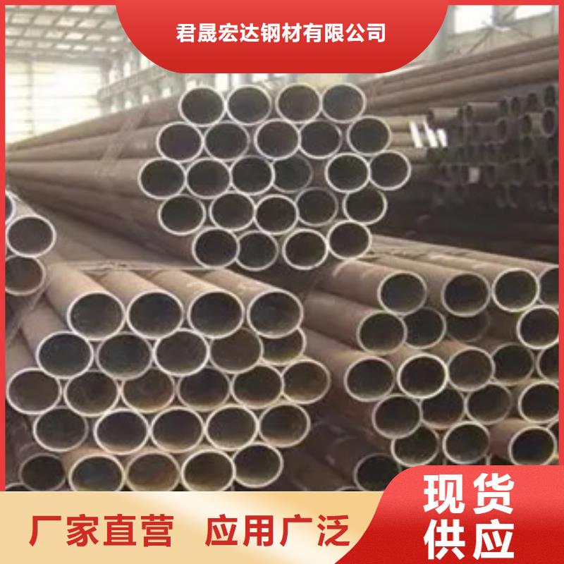 【高建管耐候板生產廠家品牌專營】